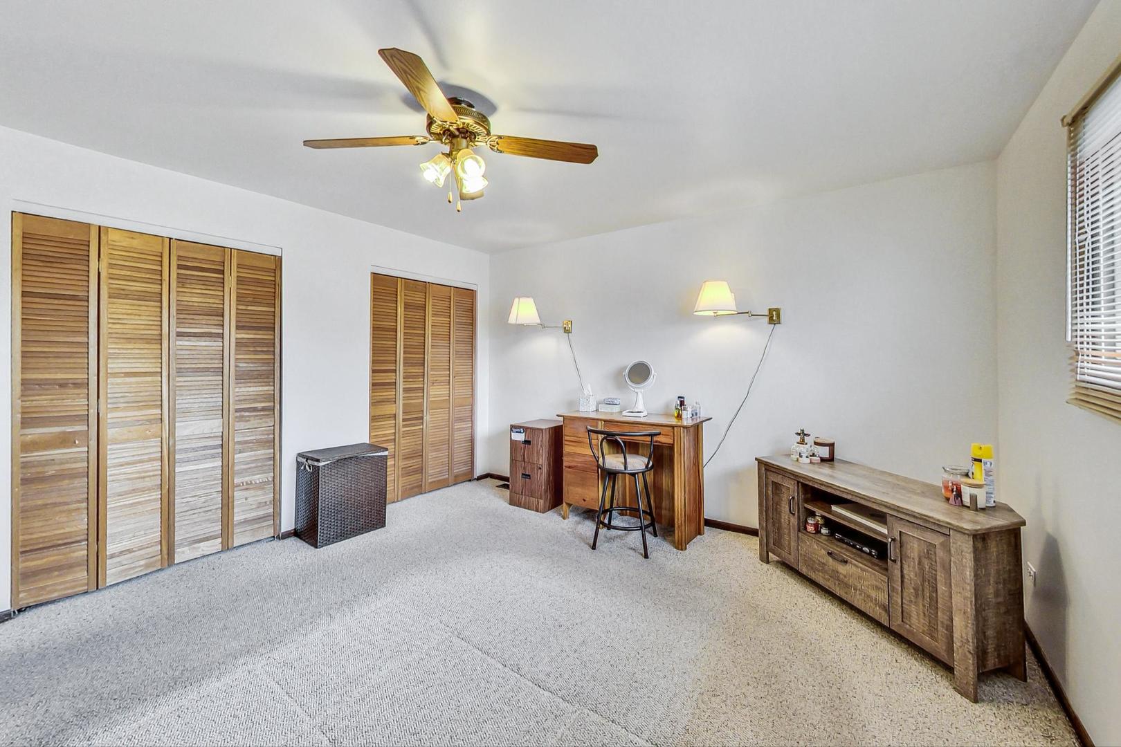 8914 W 170th Street