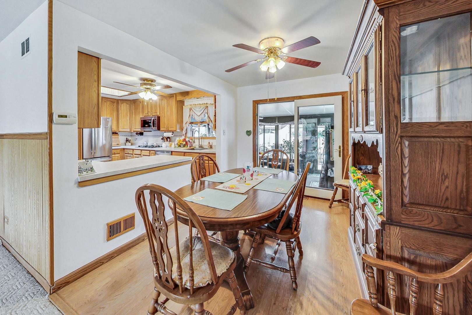 8914 W 170th Street