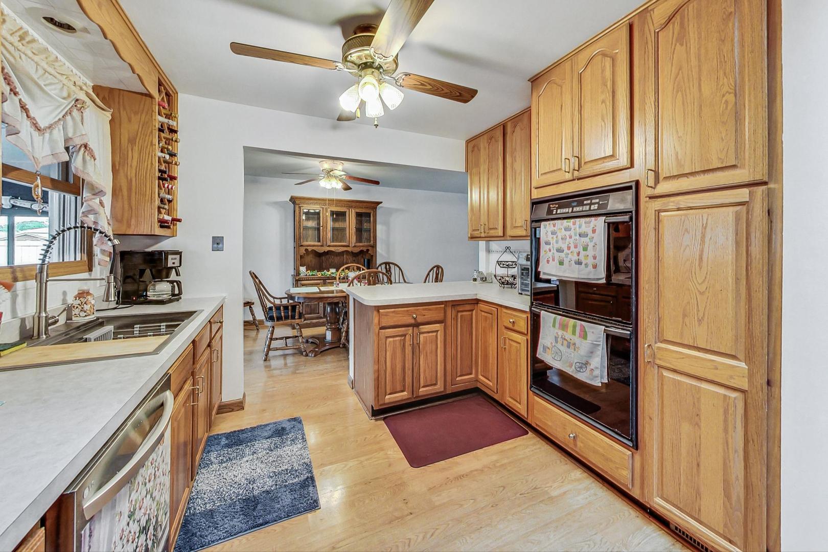 8914 W 170th Street