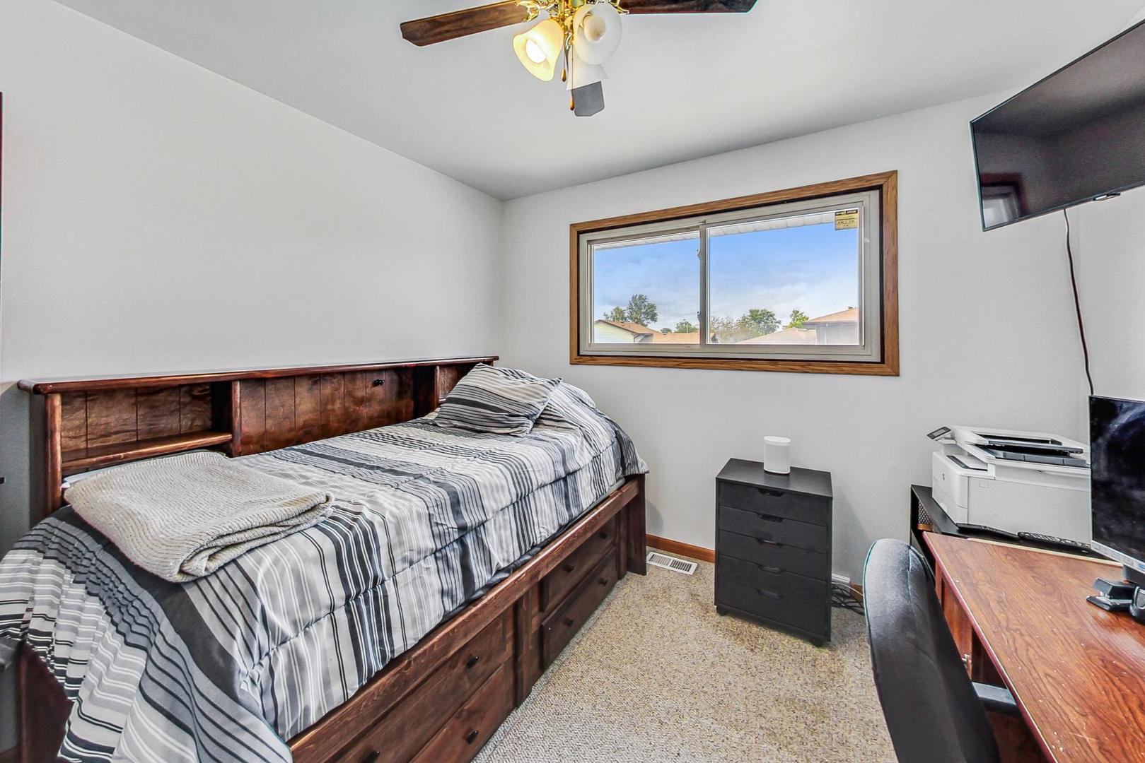 8914 W 170th Street