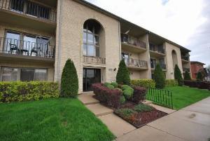 10538 Central Avenue Unit: 3N