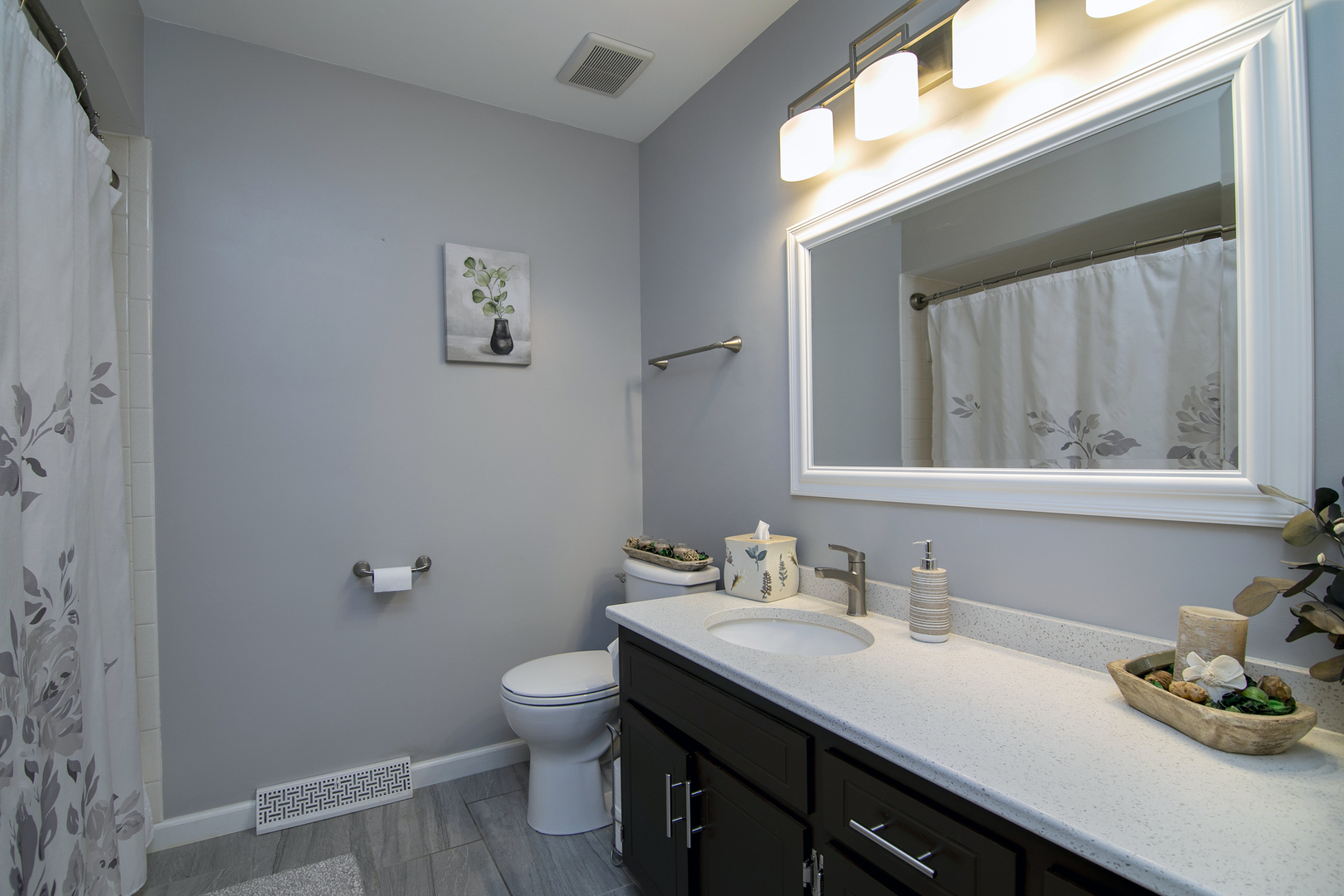 15237 S 74th Court Unit: 46