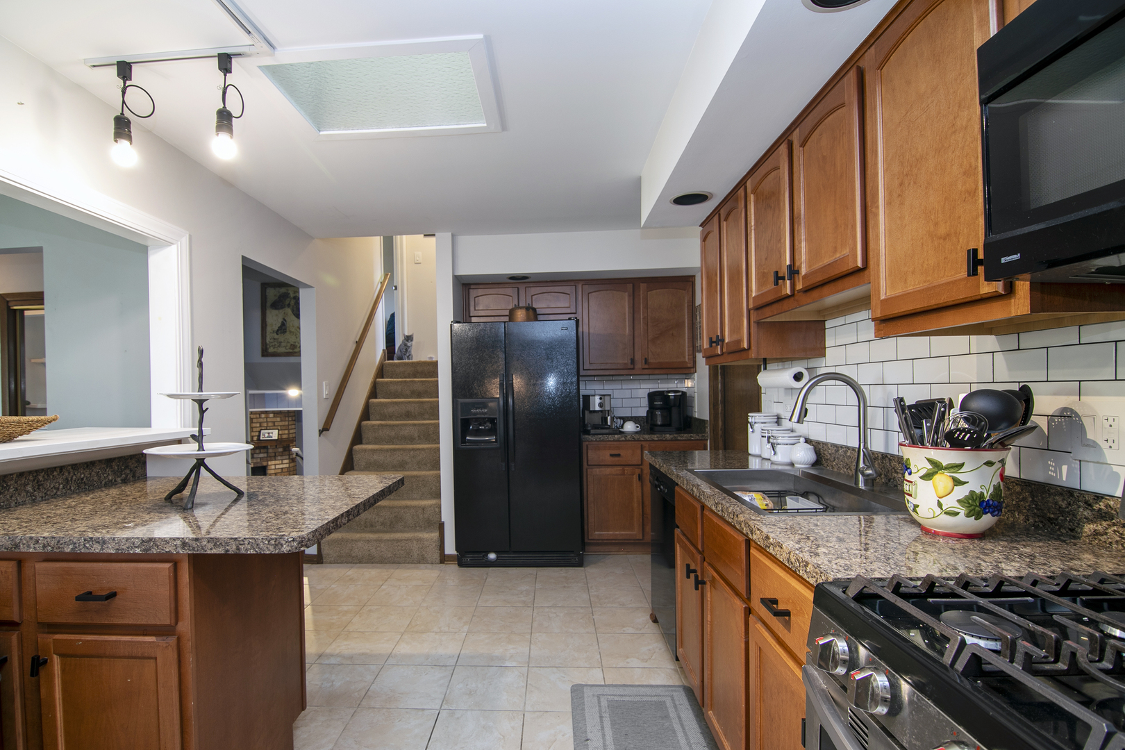 15237 S 74th Court Unit: 46