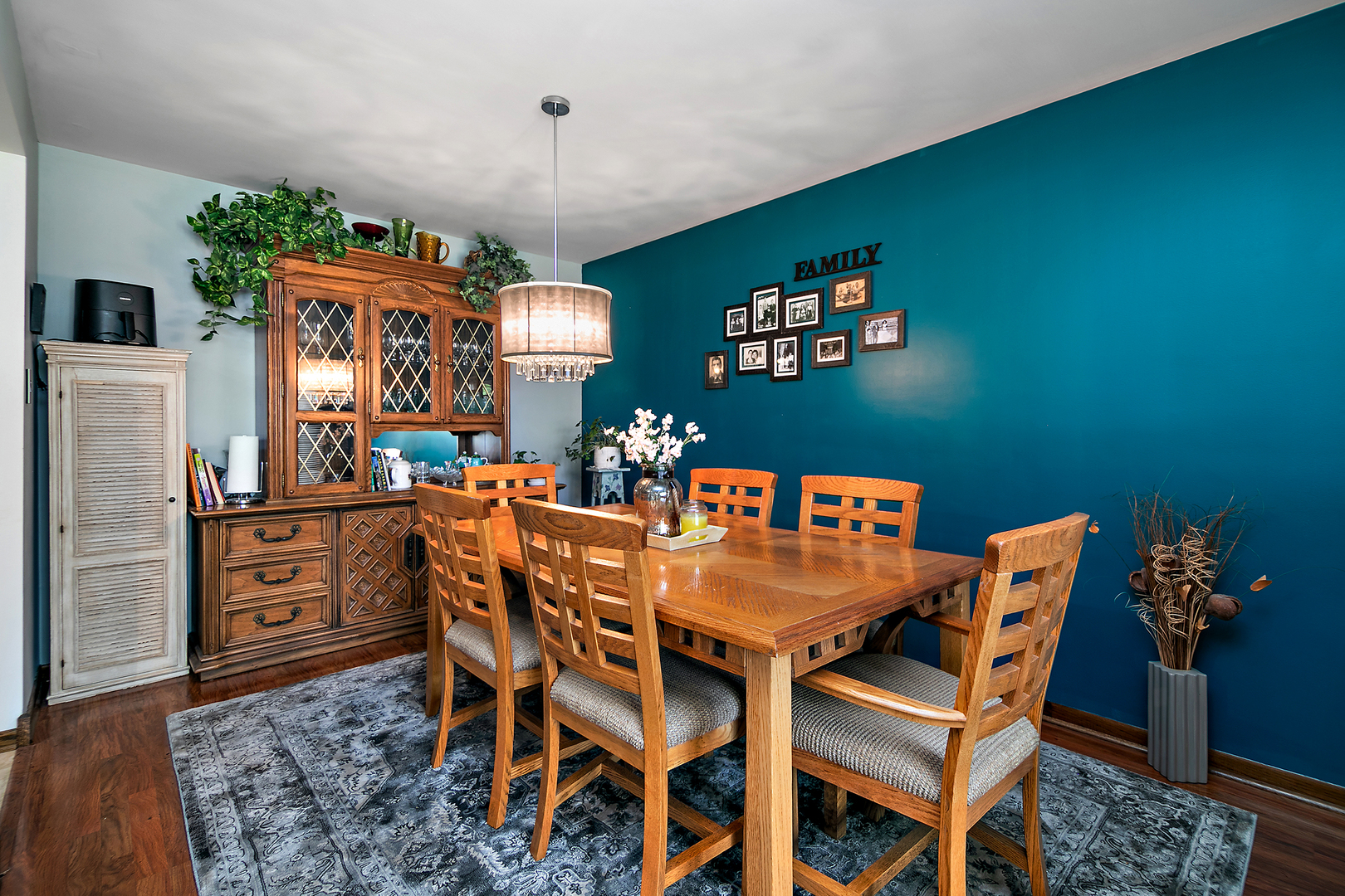 15237 S 74th Court Unit: 46