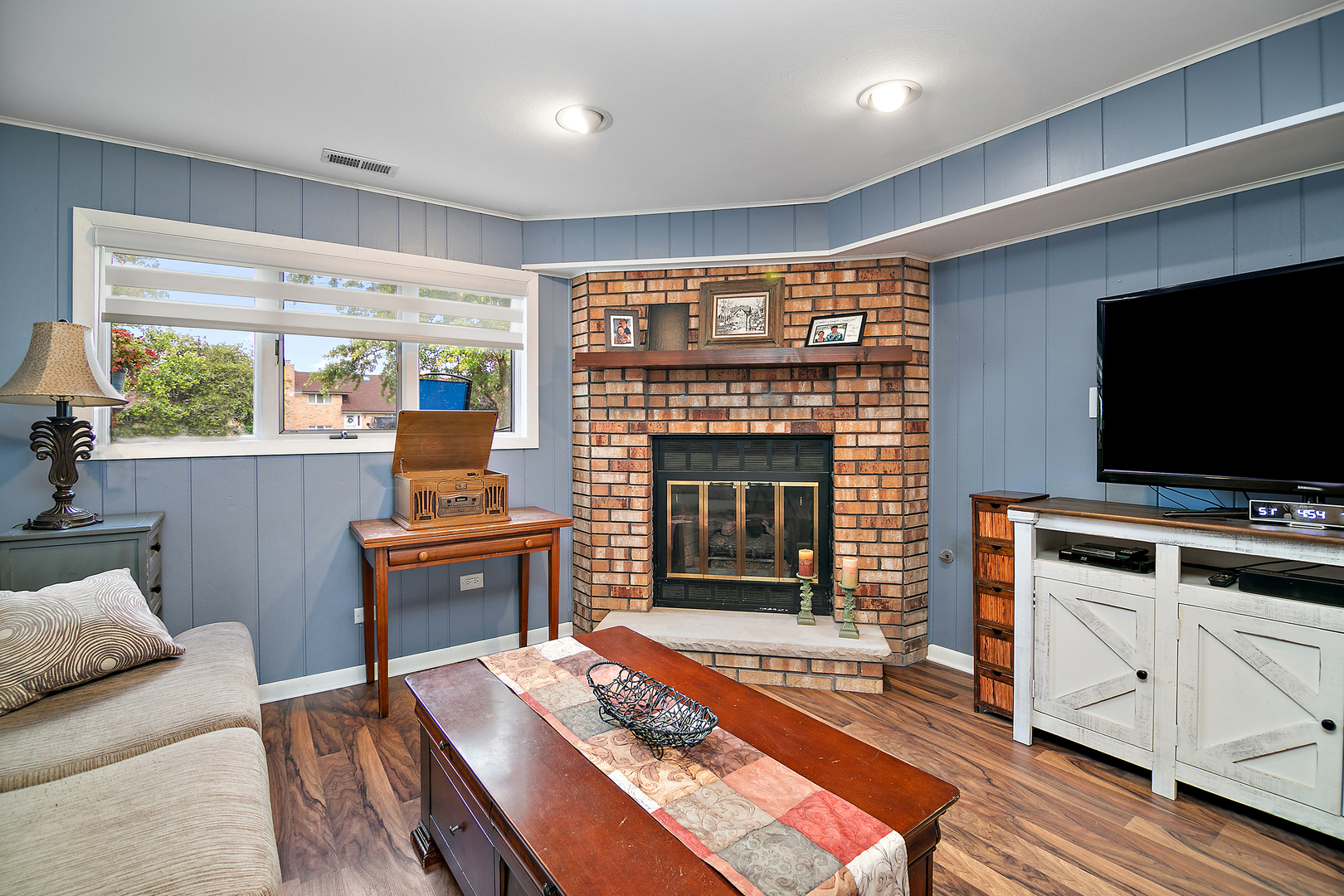 15237 S 74th Court Unit: 46