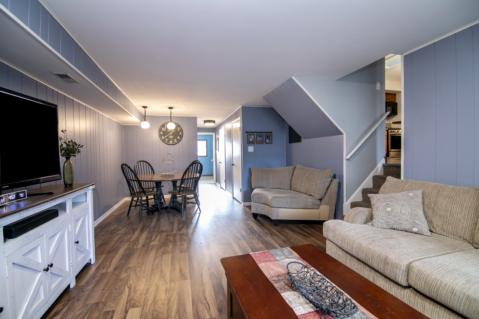 15237 S 74th Court Unit: 46