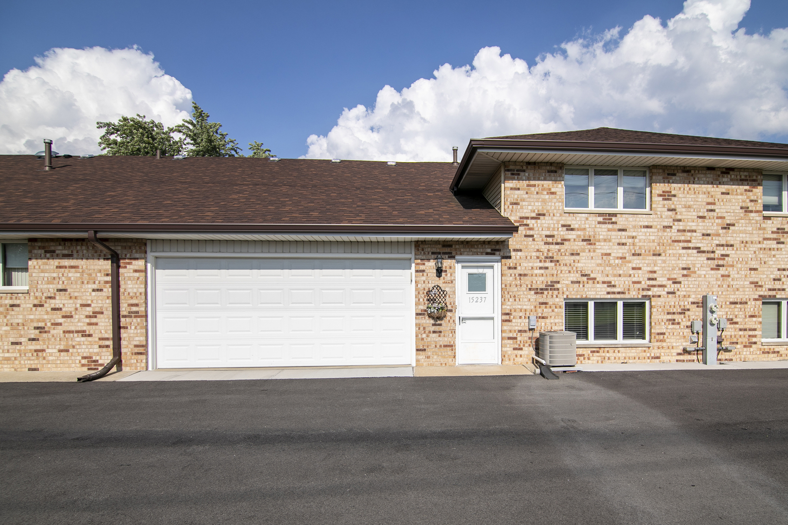 15237 S 74th Court Unit: 46
