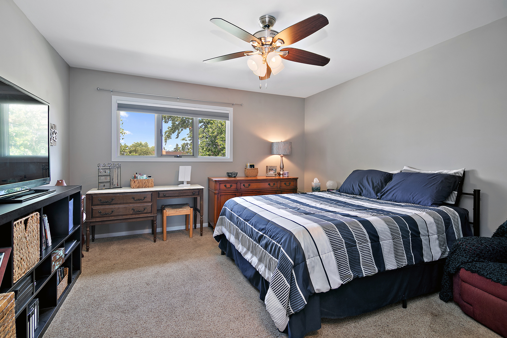 15237 S 74th Court Unit: 46