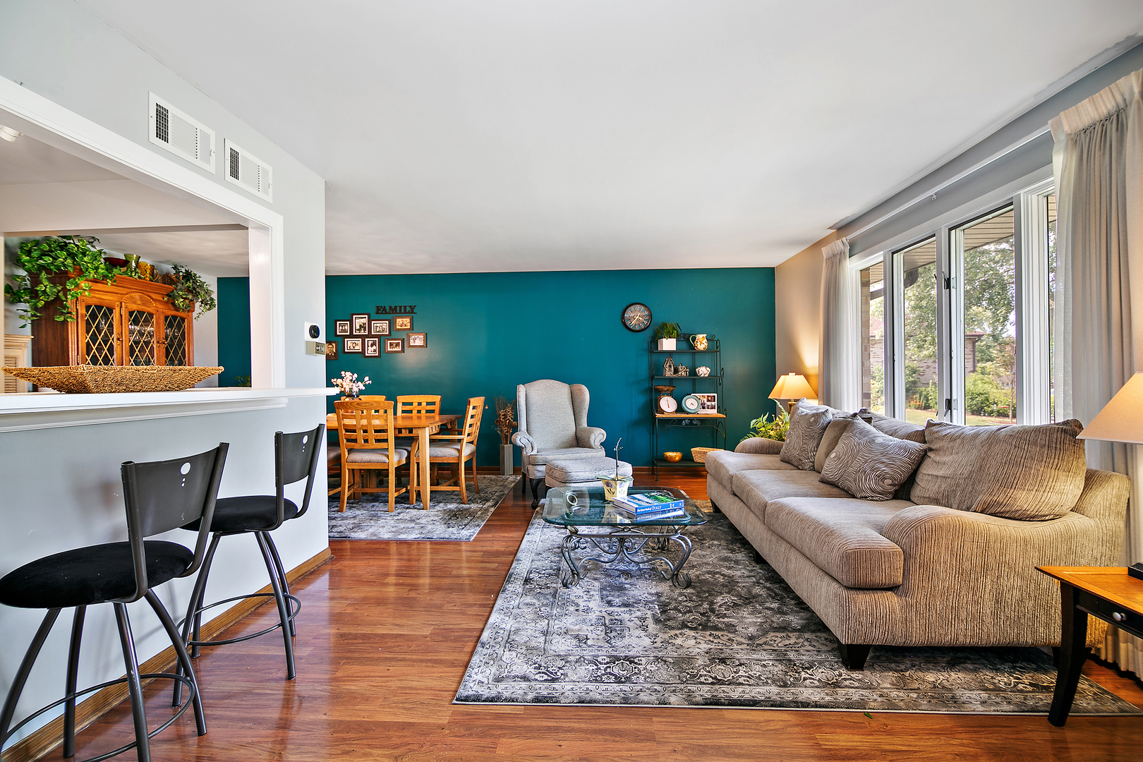 15237 S 74th Court Unit: 46