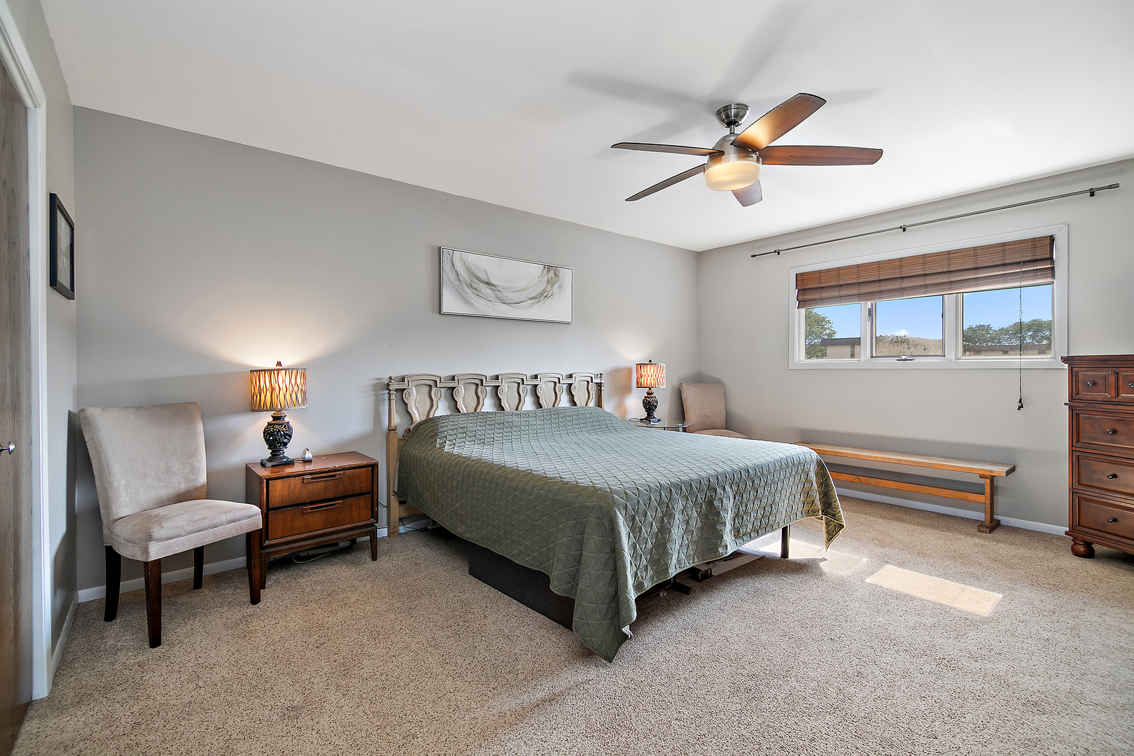 15237 S 74th Court Unit: 46
