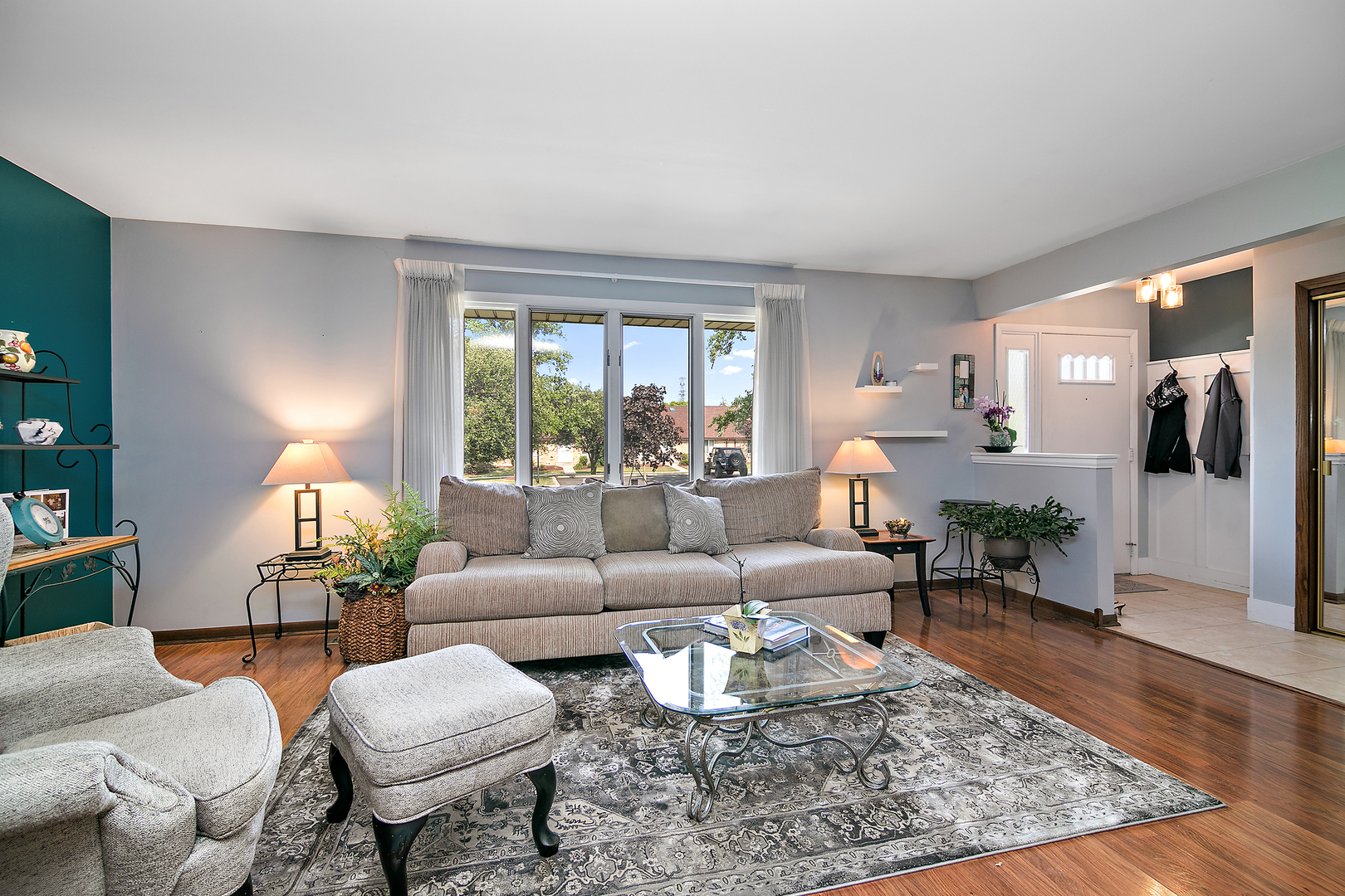 15237 S 74th Court Unit: 46