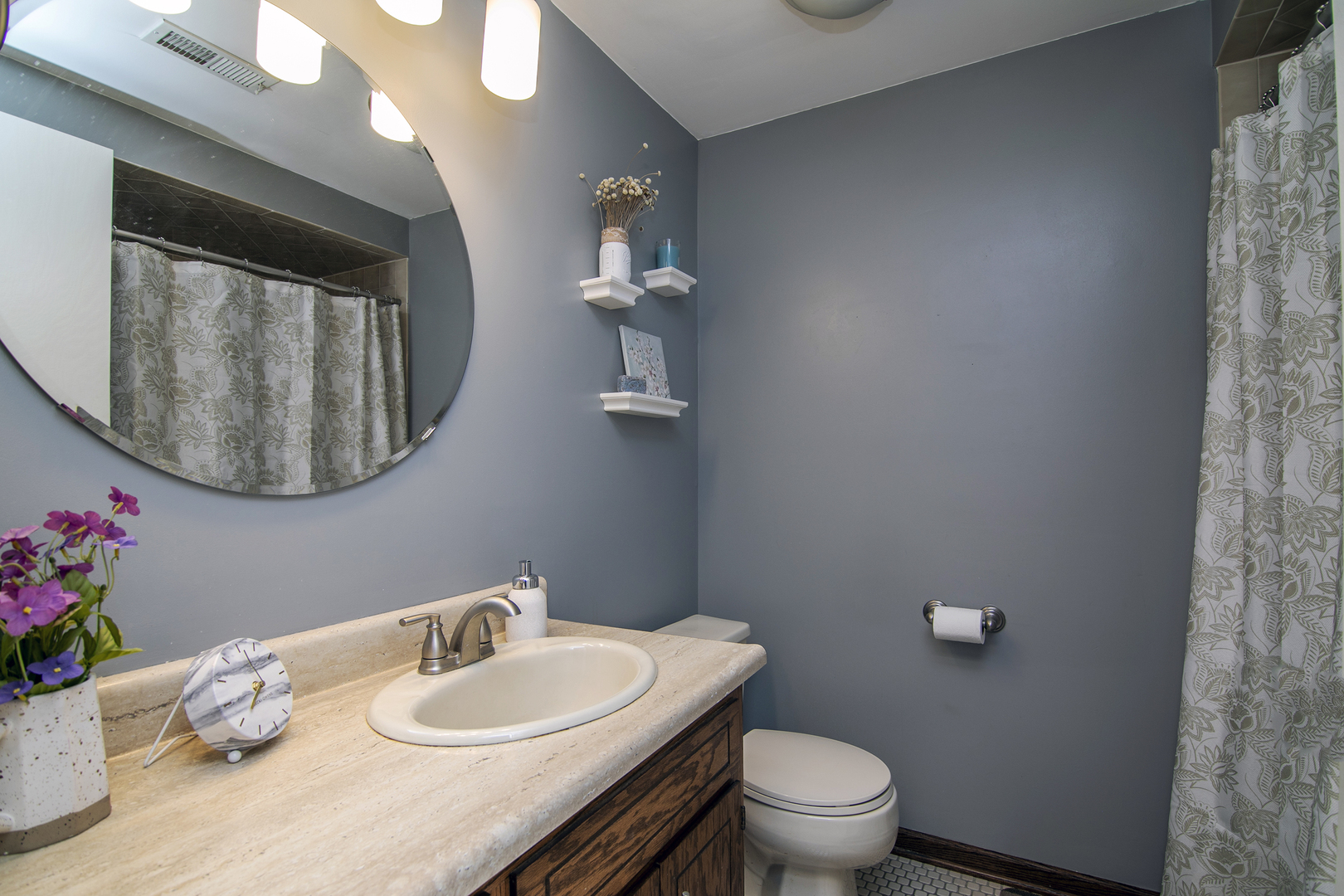 15237 S 74th Court Unit: 46