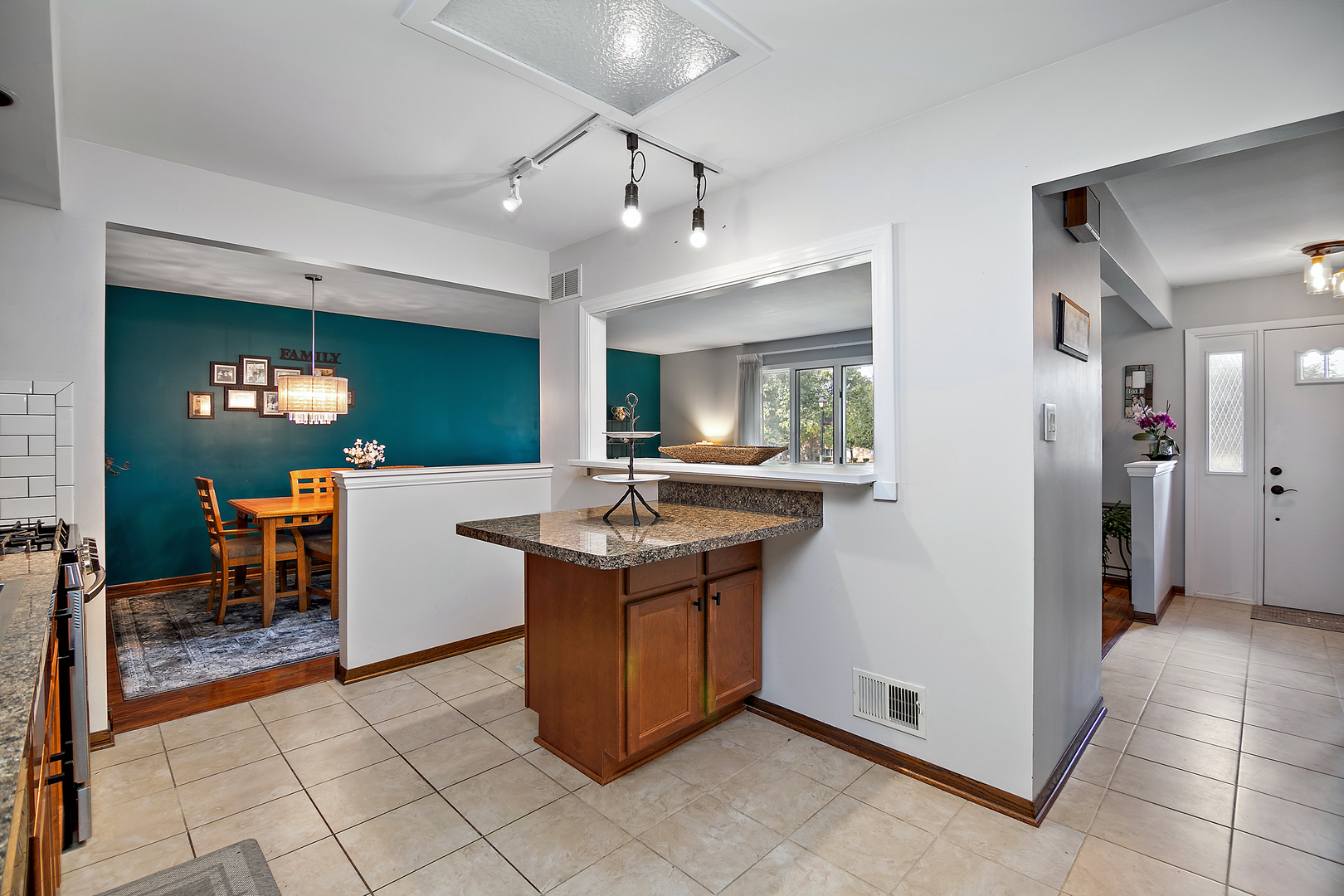 15237 S 74th Court Unit: 46