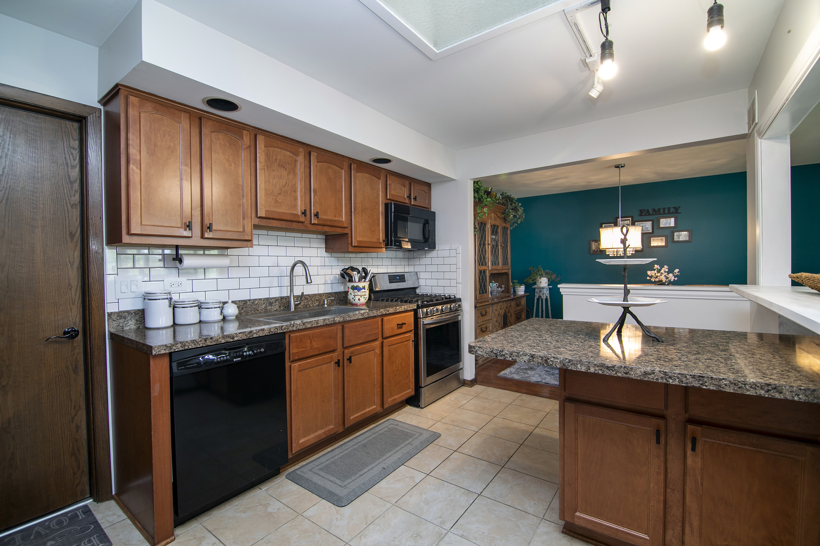 15237 S 74th Court Unit: 46
