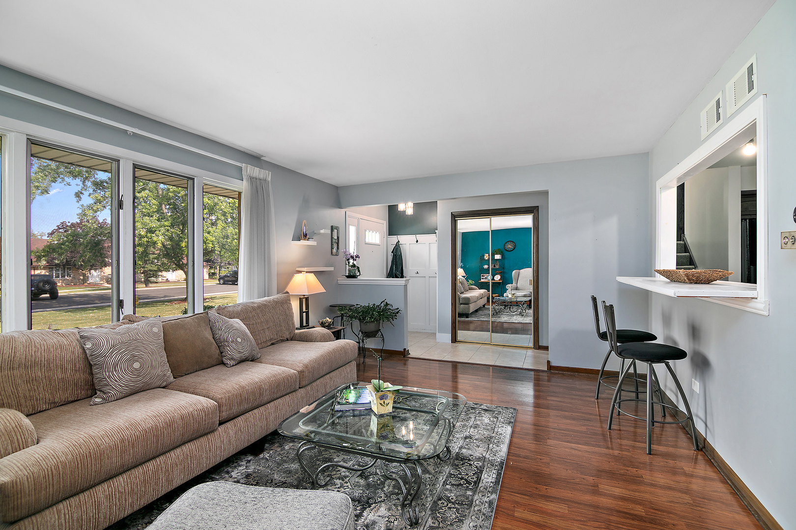 15237 S 74th Court Unit: 46
