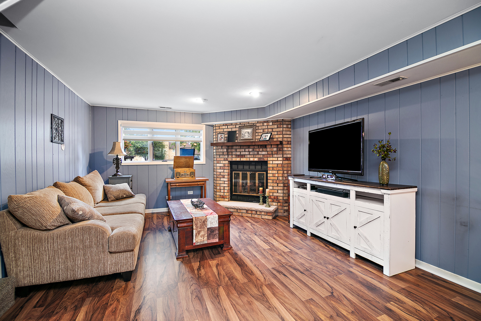 15237 S 74th Court Unit: 46
