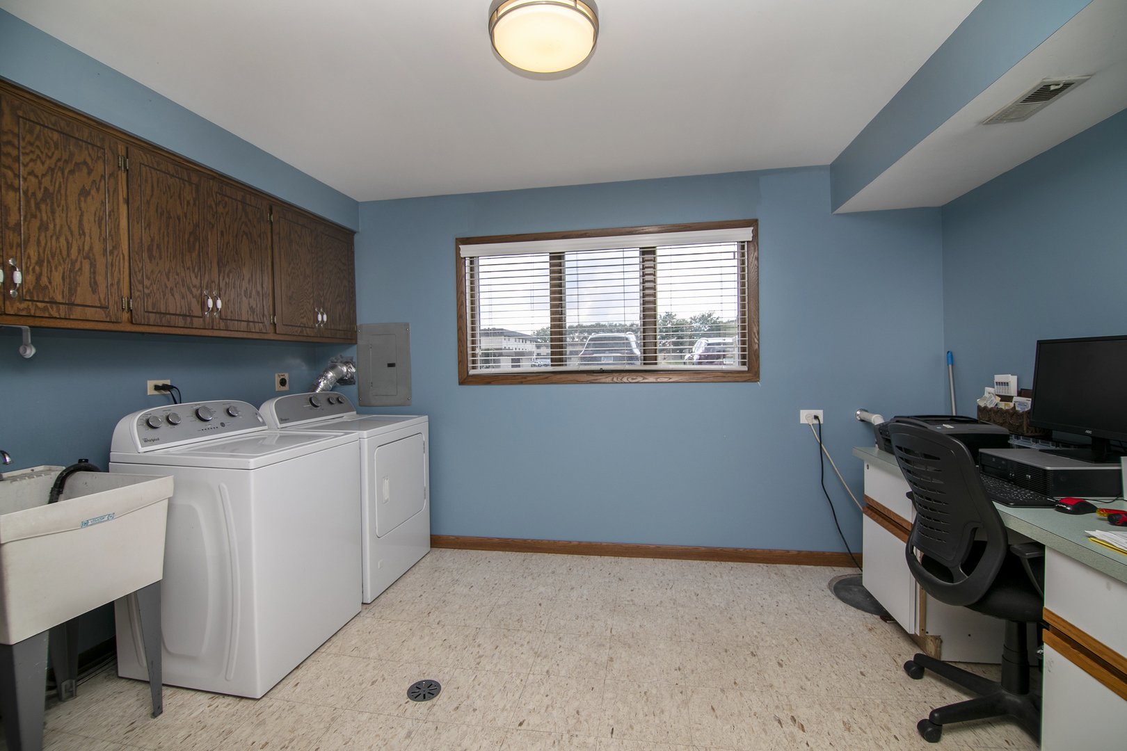 15237 S 74th Court Unit: 46