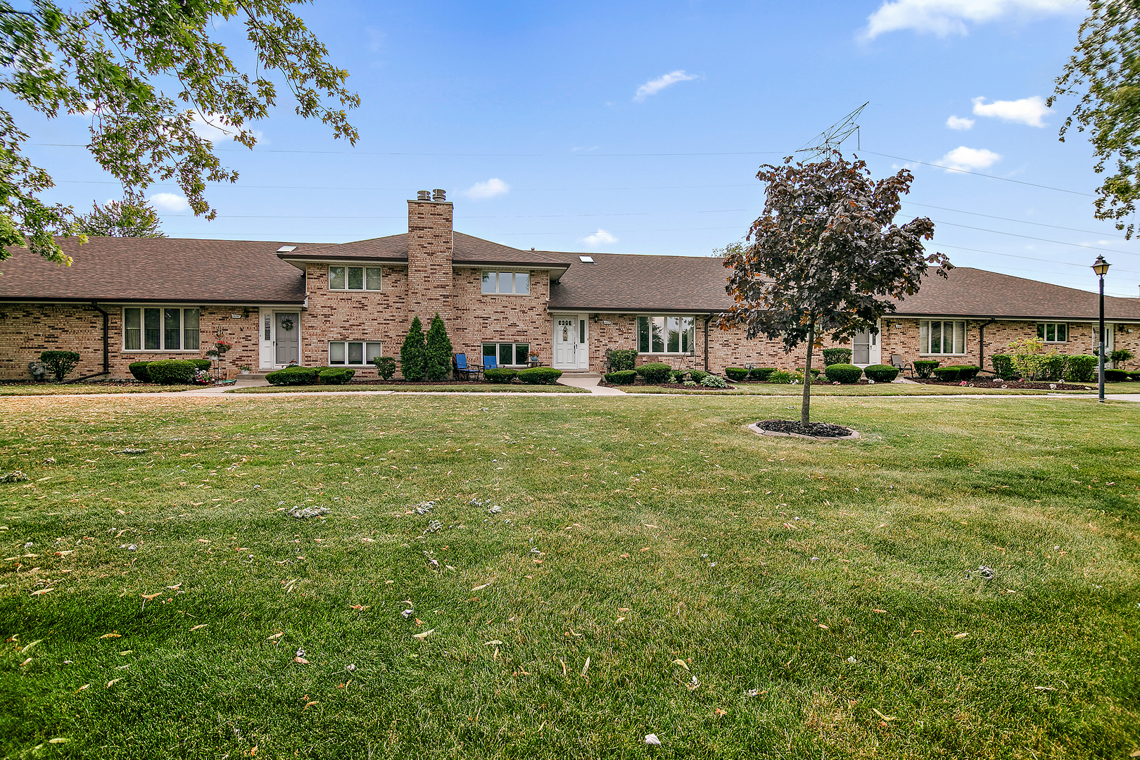 15237 S 74th Court Unit: 46
