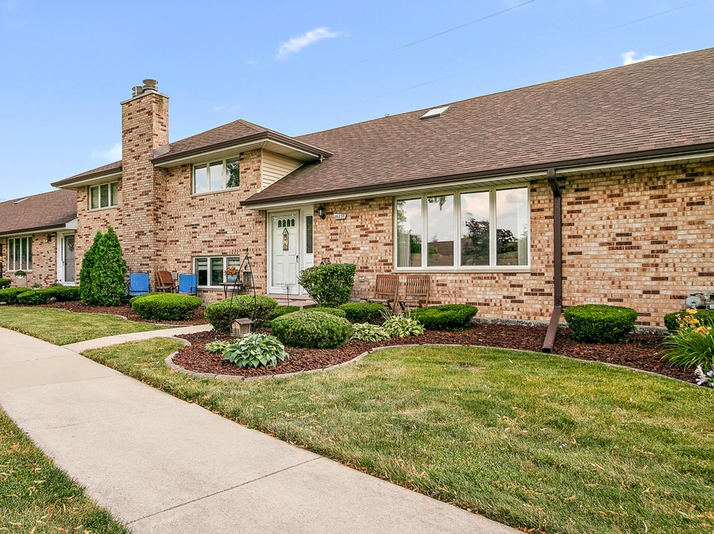 15237 S 74th Court Unit: 46