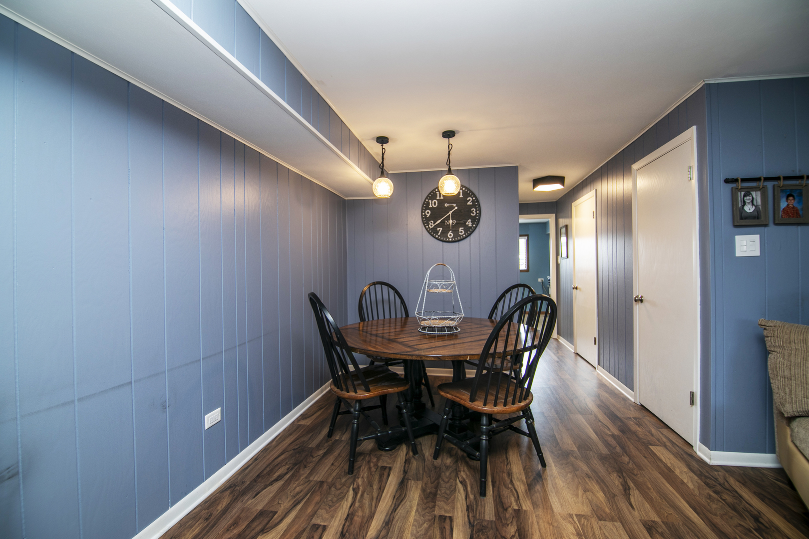 15237 S 74th Court Unit: 46