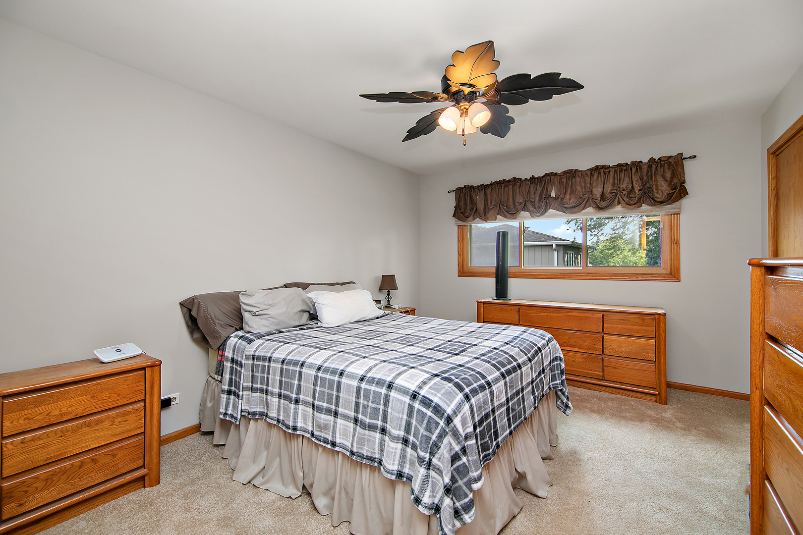 6937 Coachwood Trail