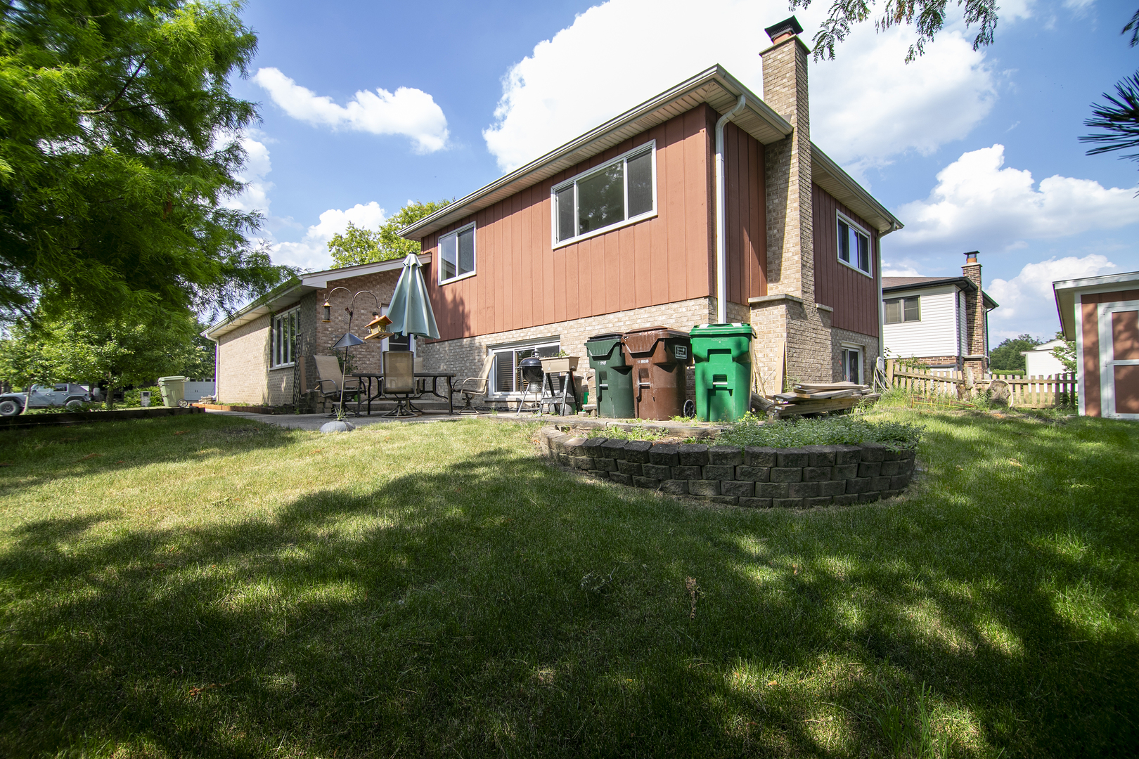 6937 Coachwood Trail