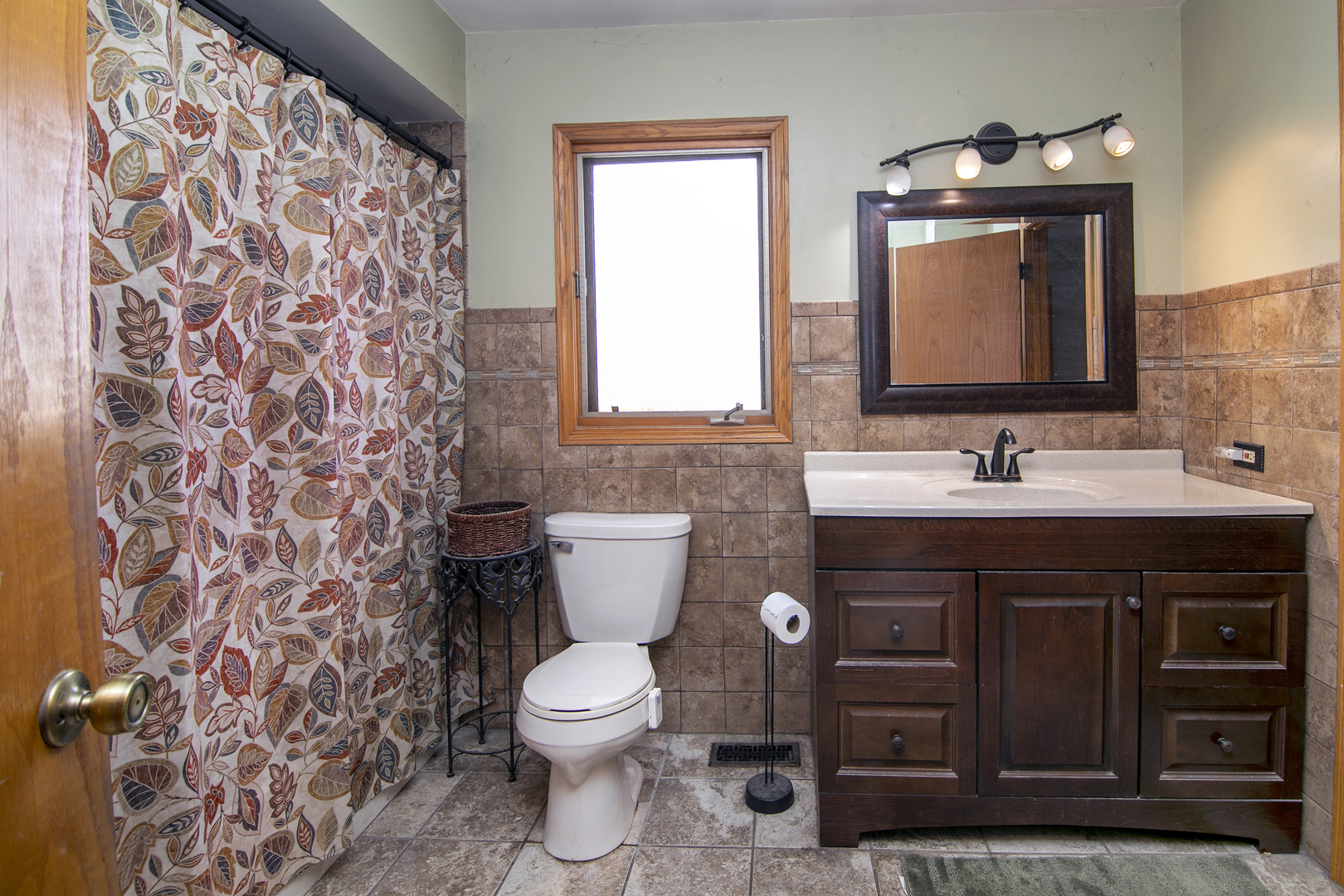 6937 Coachwood Trail