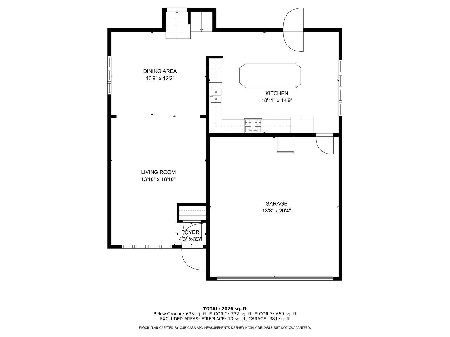 6937 Coachwood Trail