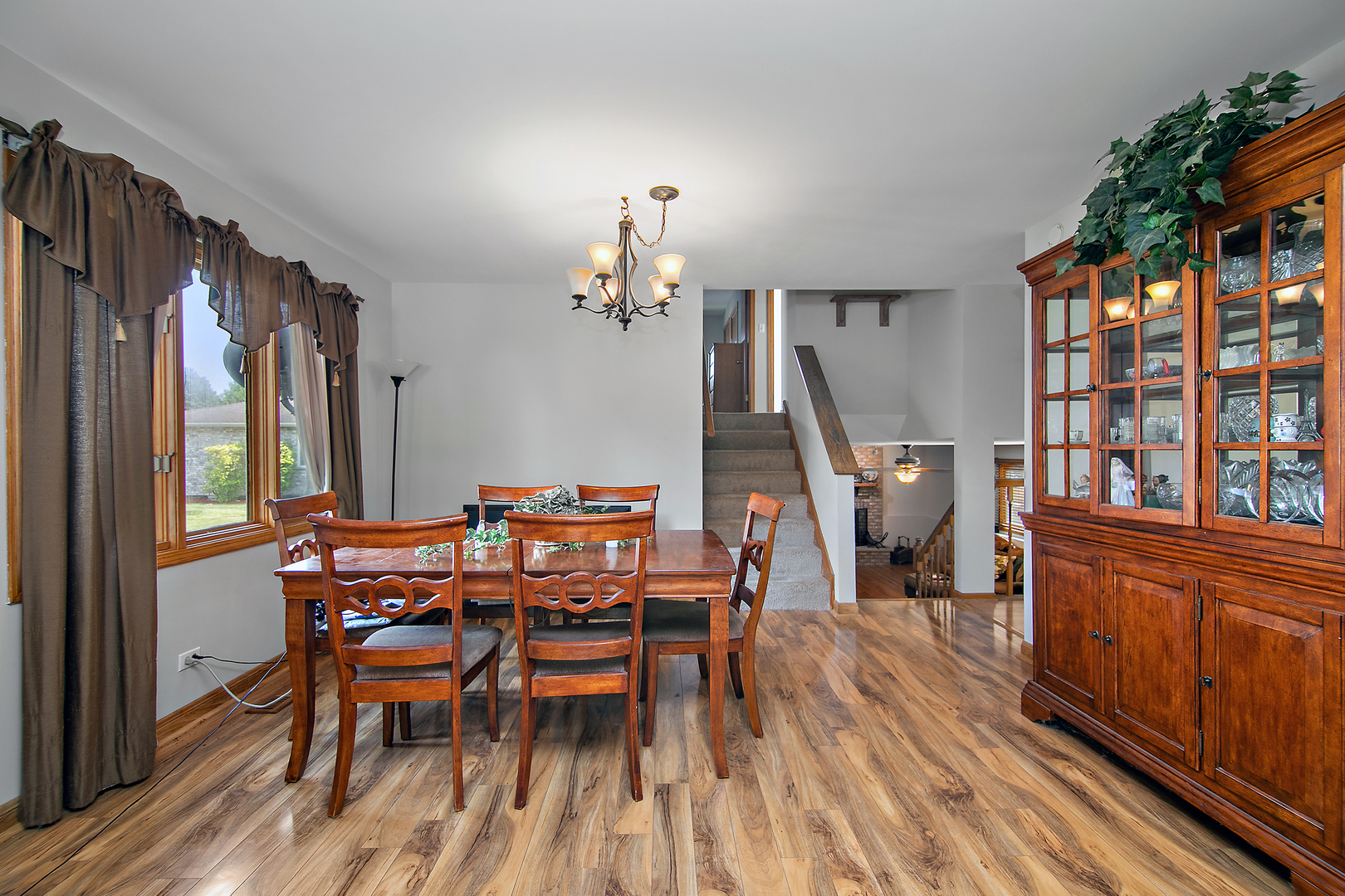 6937 Coachwood Trail