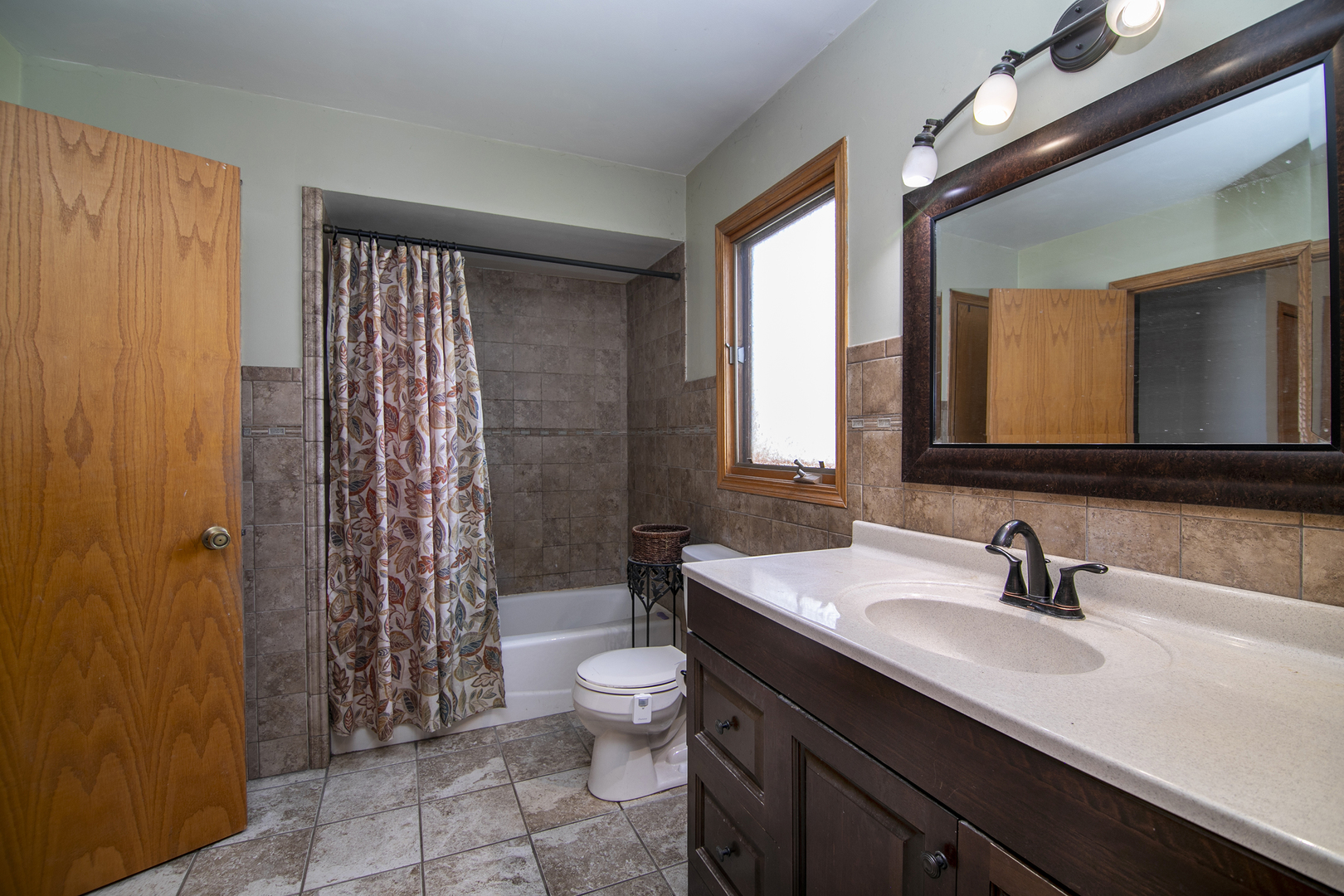 6937 Coachwood Trail