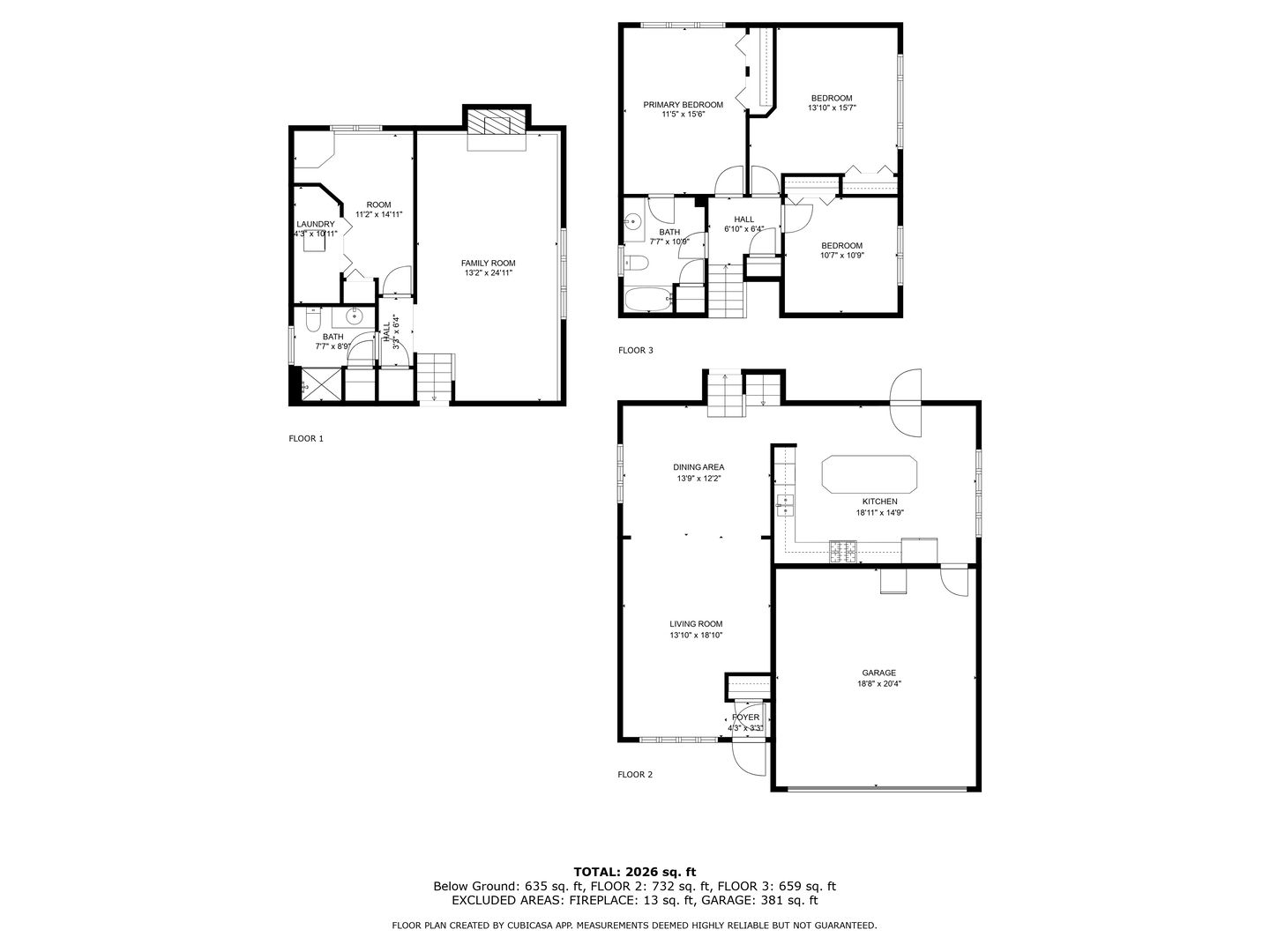 6937 Coachwood Trail
