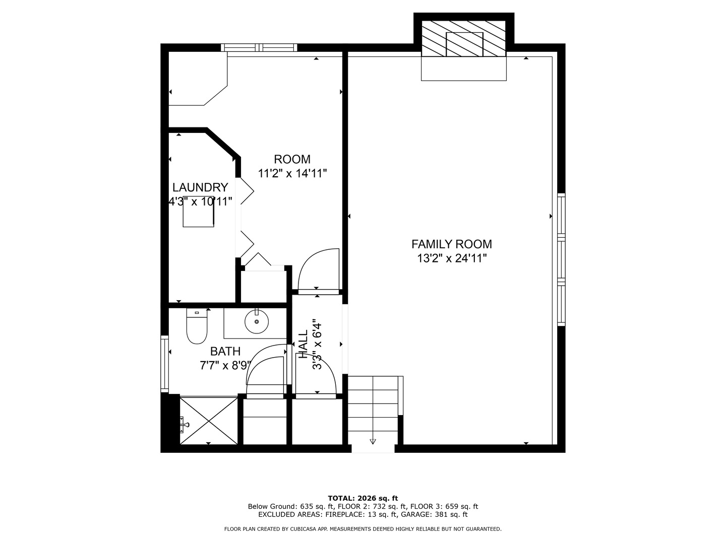 6937 Coachwood Trail