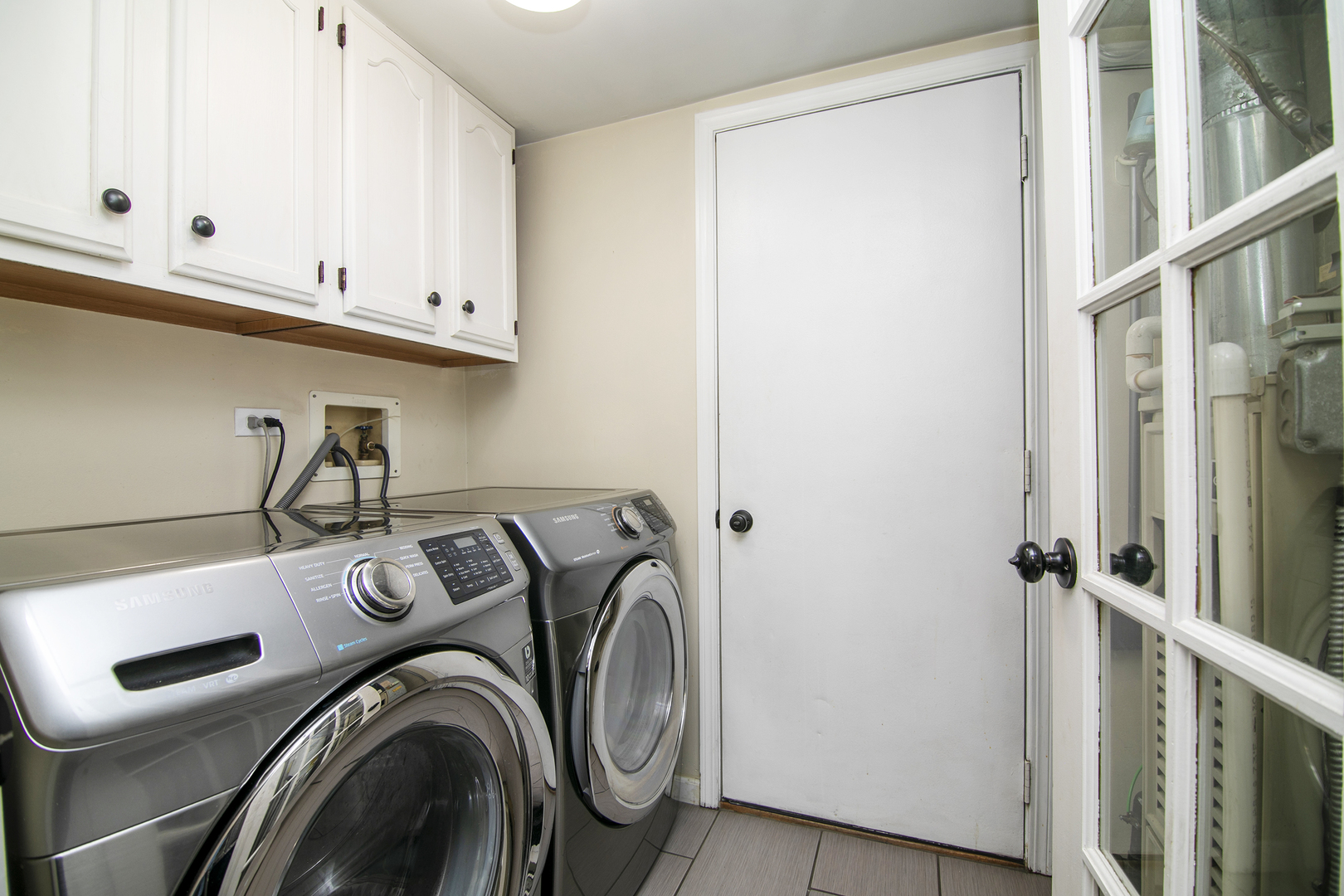 15810 Country Court Unit: 15810