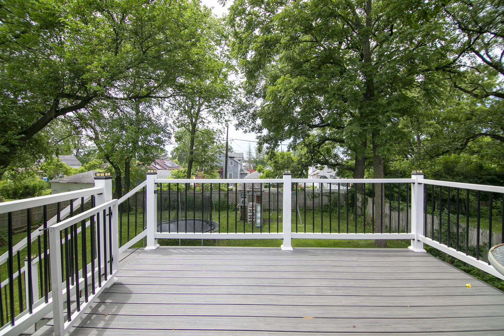 113 ADELLA Avenue