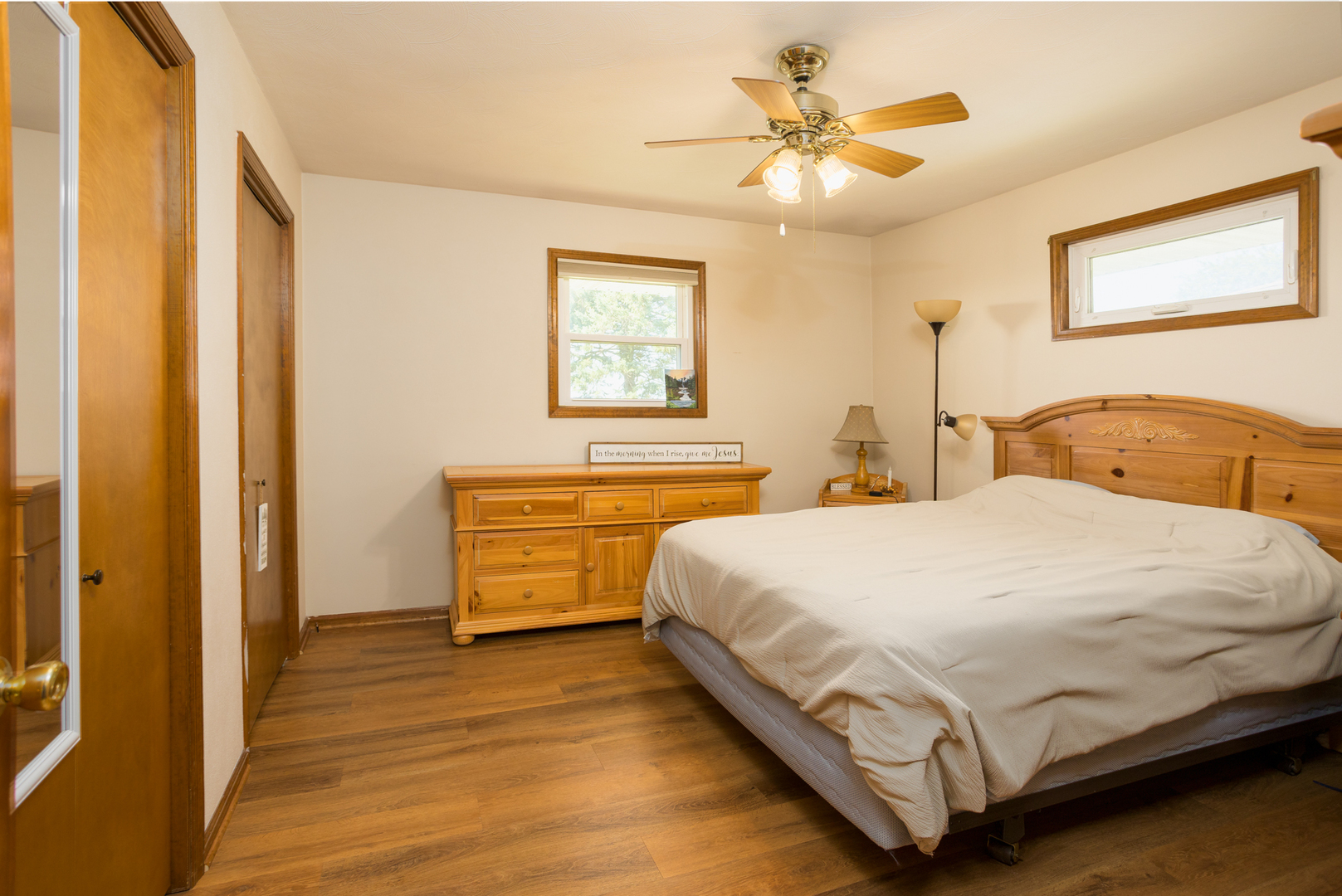 111 Countryside Lane N