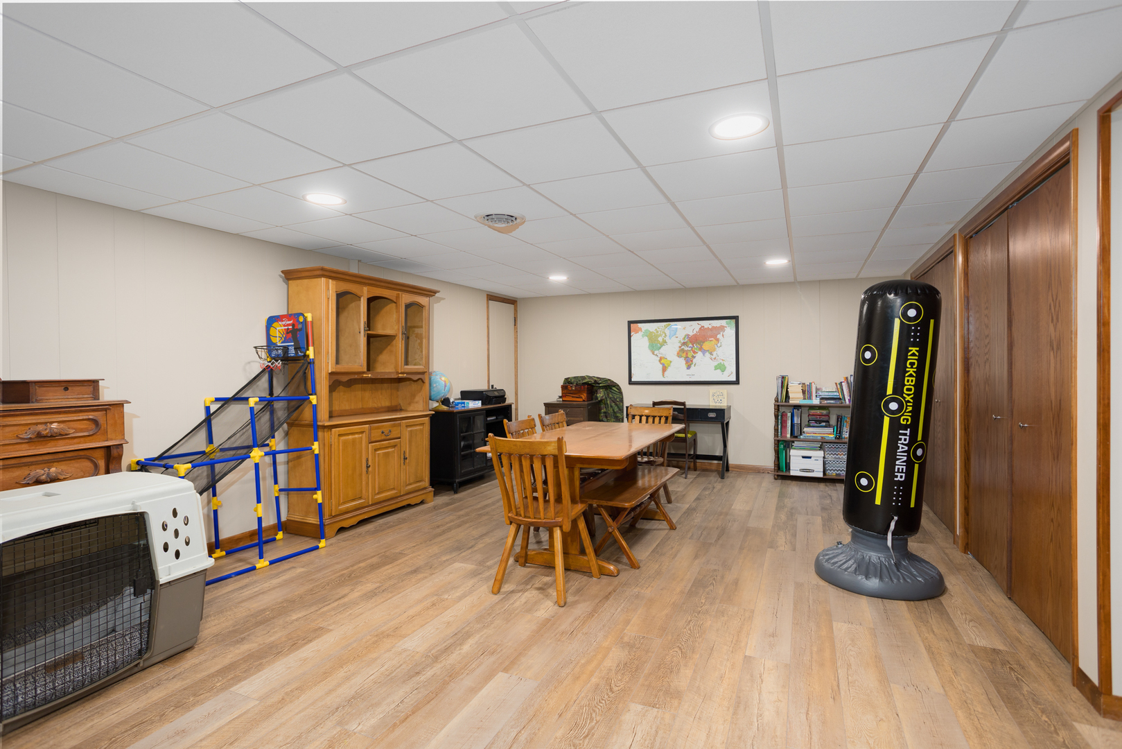 111 Countryside Lane N