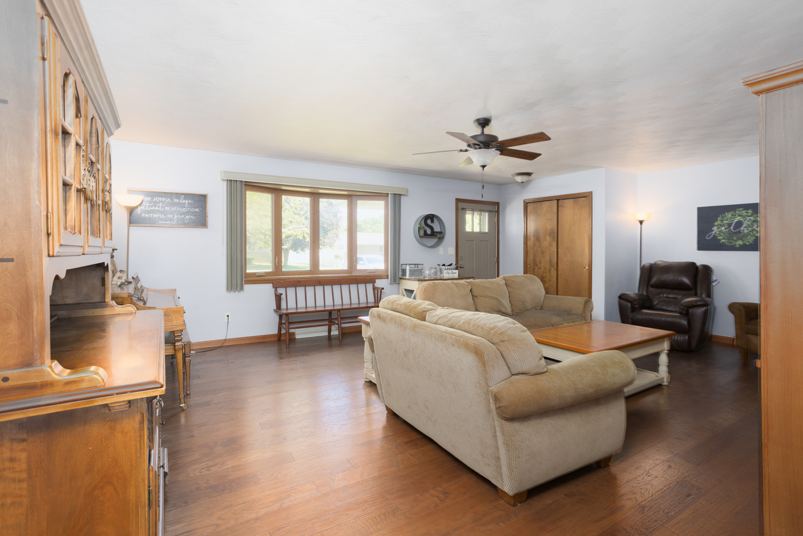 111 Countryside Lane N