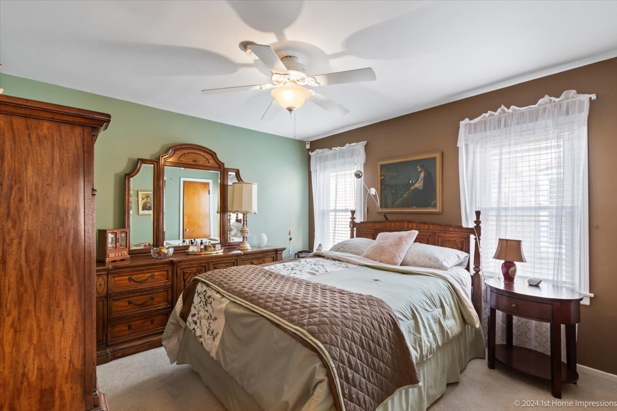2535 W 103rd Street