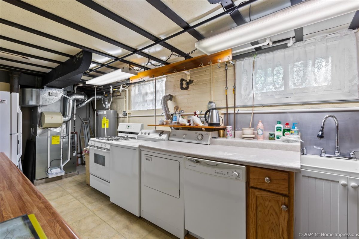 2535 W 103rd Street
