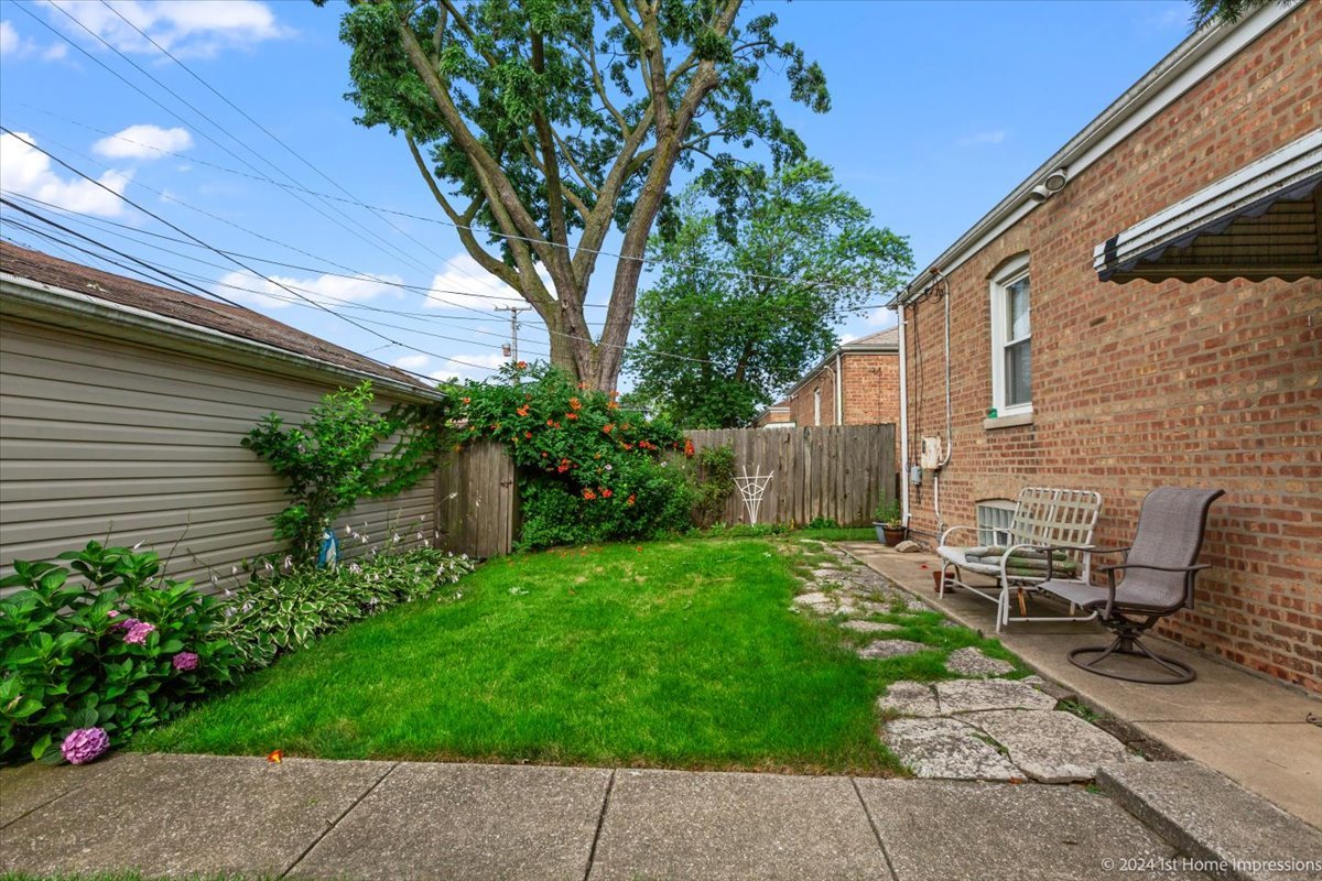 2535 W 103rd Street