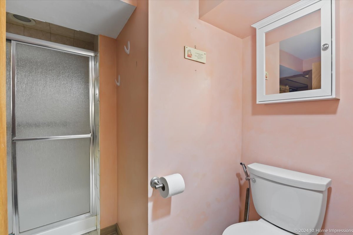 2535 W 103rd Street