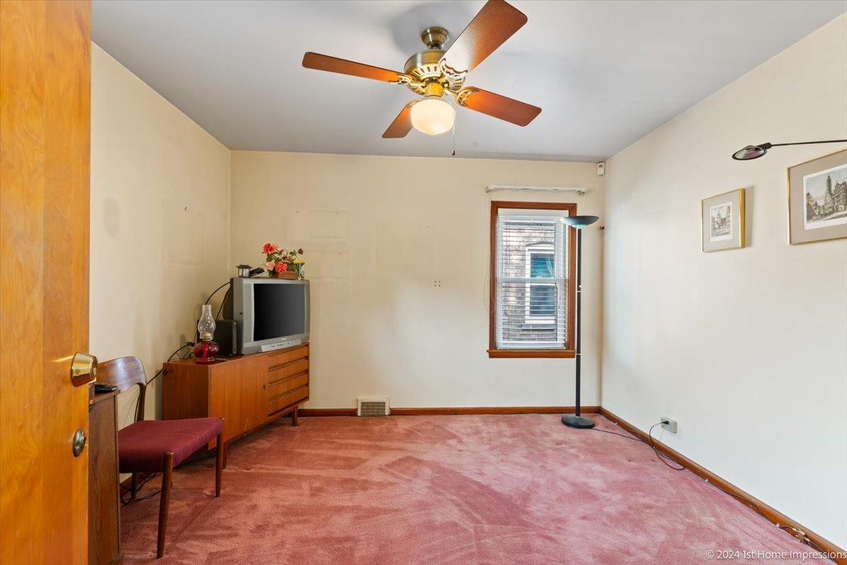 2535 W 103rd Street