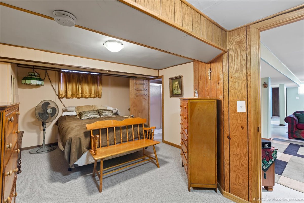 2535 W 103rd Street