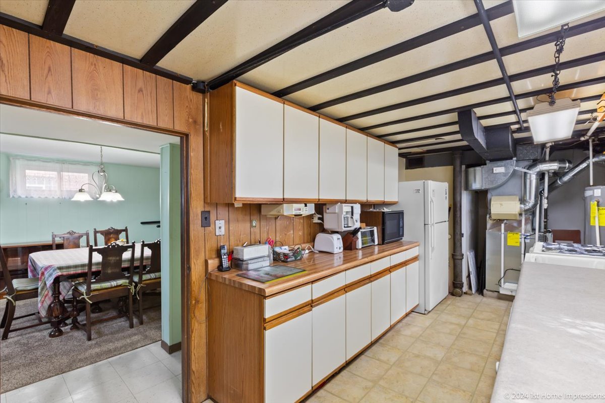 2535 W 103rd Street