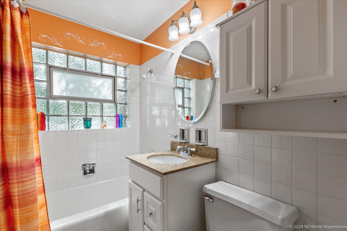 2535 W 103rd Street