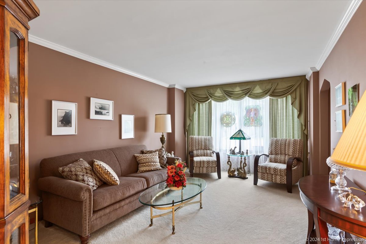 2535 W 103rd Street