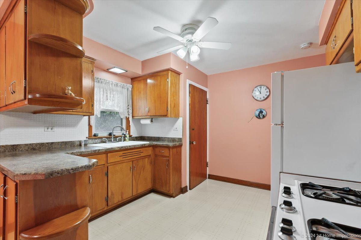 2535 W 103rd Street