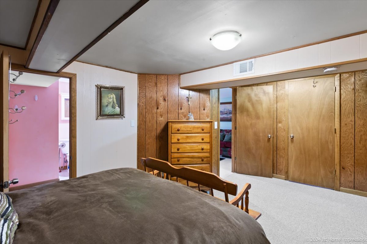 2535 W 103rd Street