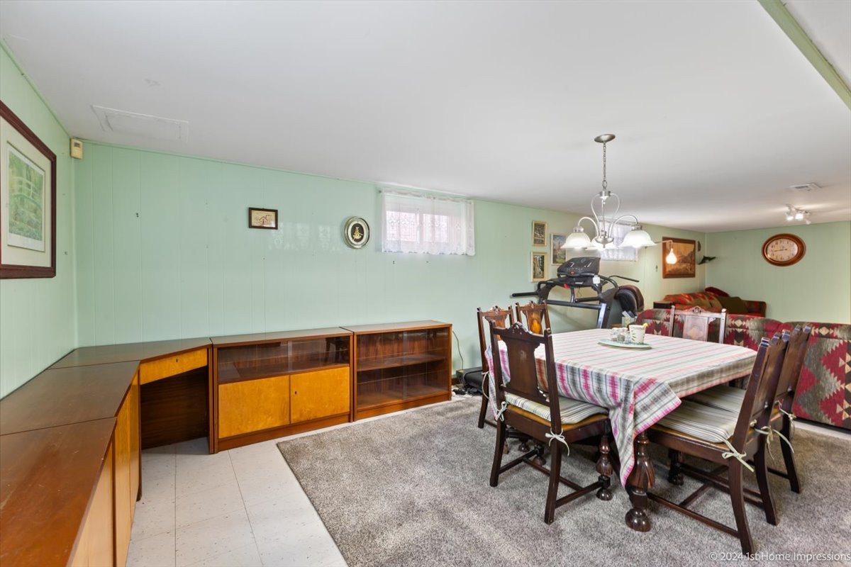 2535 W 103rd Street