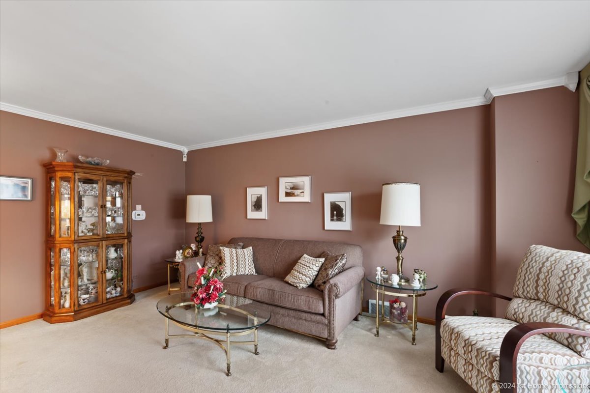 2535 W 103rd Street